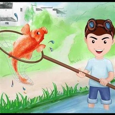 夢見釣到大魚|夢見釣魚